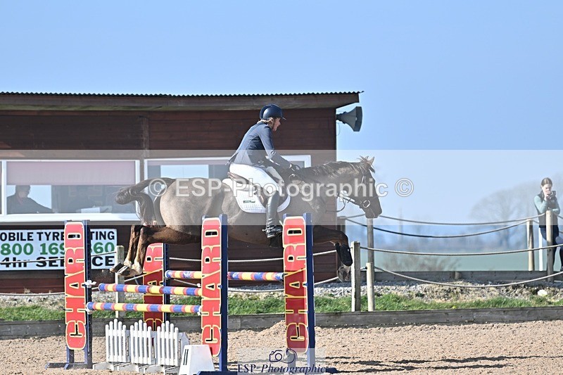 250305-122658-01184 - Snr 1.05m Open