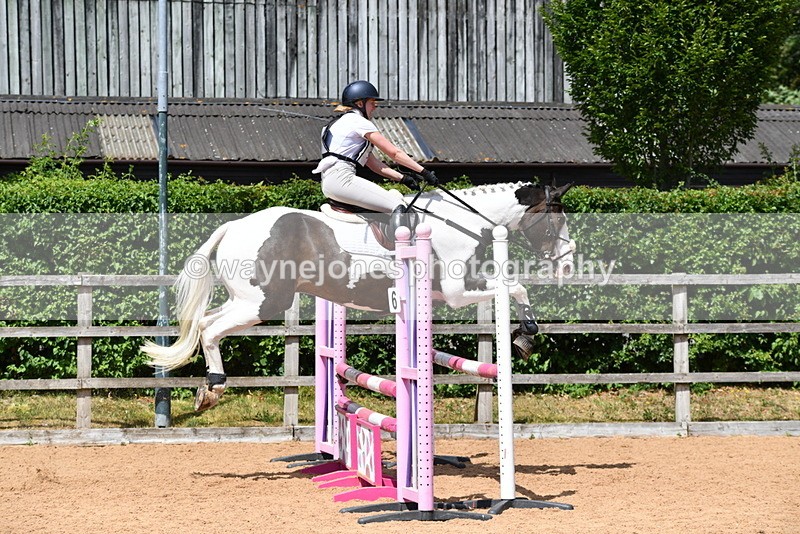 WJ5_8611 - Open 90cm