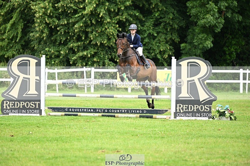 240713-114222-37700 - Cls 147 Amateur 1.10m Championships