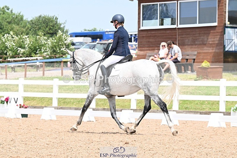 250621-142848-11492 - Cls 30 - Elementary 6