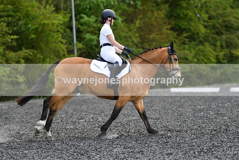 WJ5_1027 - Time 13:45 to 14:20