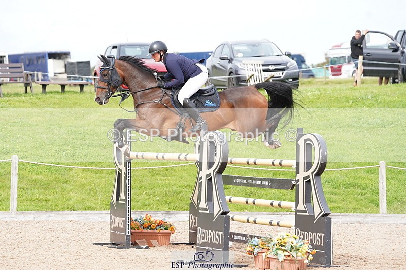 240915A-150550-10741 - Cls 28 Chard Sept GP Jump Off