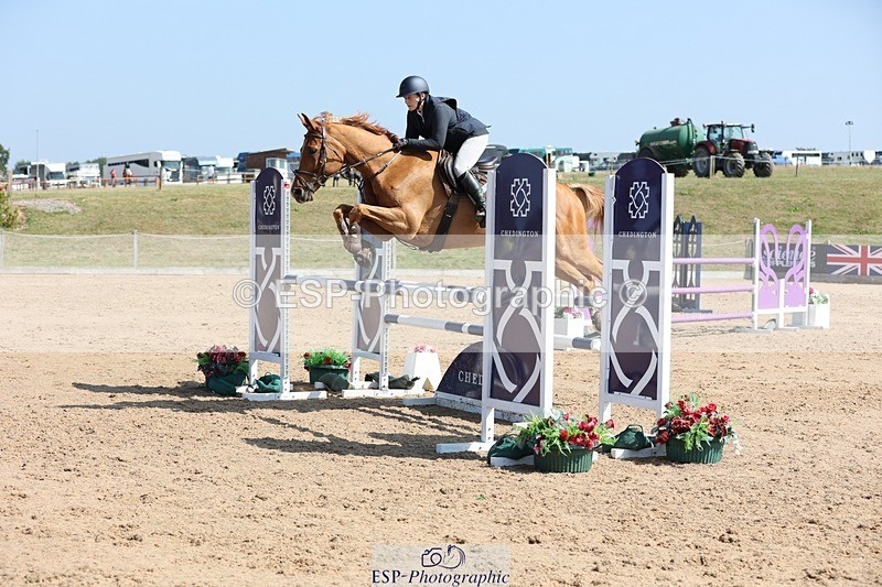 250725-104840-00794 - Cls 1B Senior 1.10m