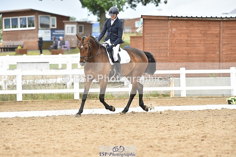 250622-143220-15650 - UnA Cls 3+4 Prelim 1+2