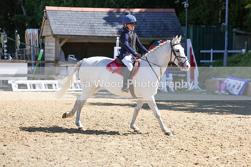 3E7A1704 - Class 1C: 40cm Open