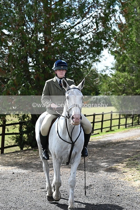 WJ7_7329 - Berks & Bucks at Blandy’s Farm 31-08-25