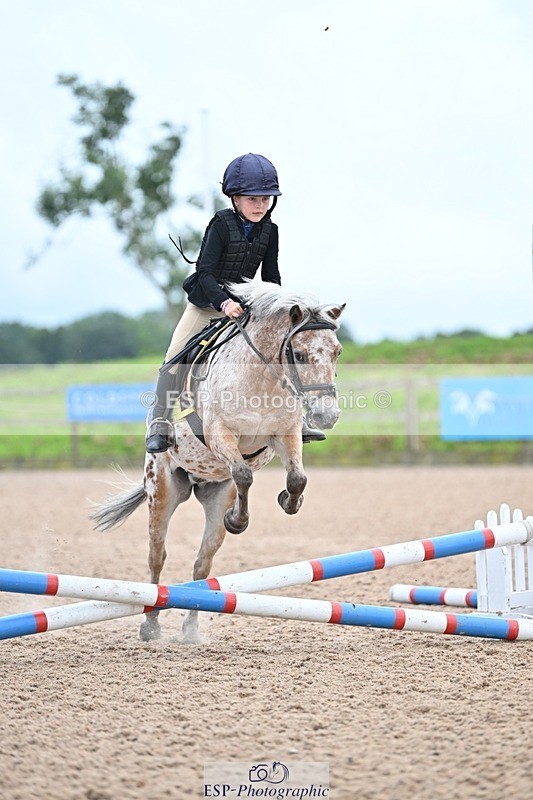 240813-151726-00035 - Clear round & 60cm