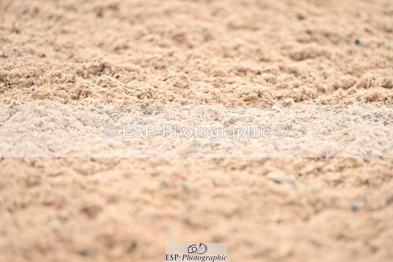 240623A-170038-20310 - Cls 57 BD Adv Medium 98