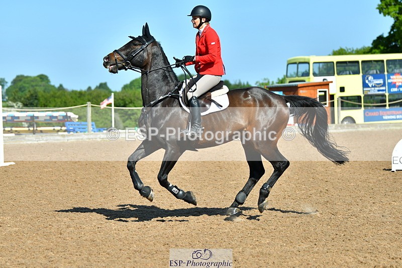 230526A-094230-00933 - Cls 1 Snr 1.05m + 1.10m Open