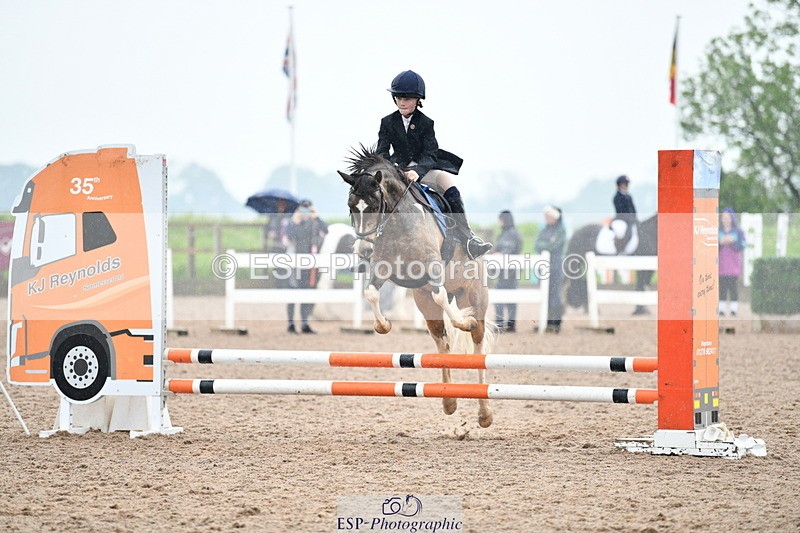 240518A-132155-01539 - Cls 4 60cm