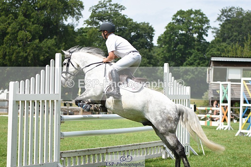 230617-114720-02830 - Cls 16 Scope 90cm & Open