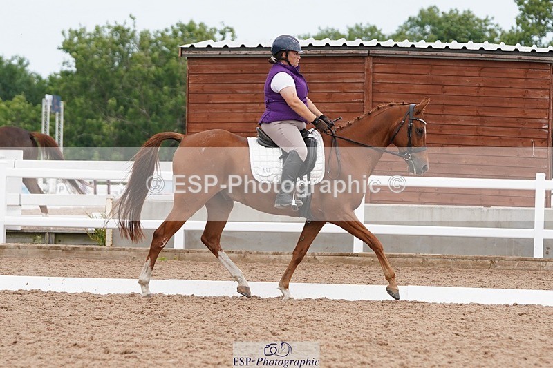 250621-112140-05815 - Quest Cls 13-17, Novice All