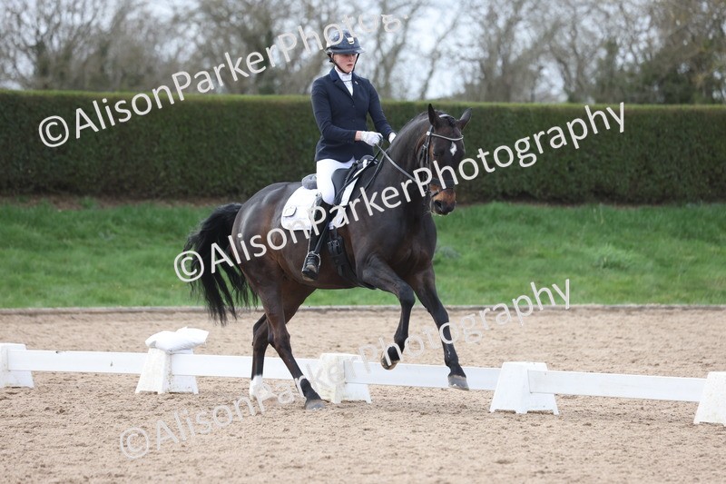 20260301-1016 - Class 9 - Advanced Medium 5