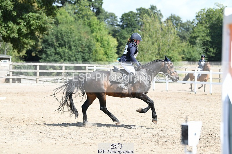 250822A-131749-22753 - NAF Round 1 13.20 to 14.00