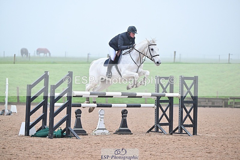 250122-115552-00254 - Cls 4 Newcomers and 1.10m