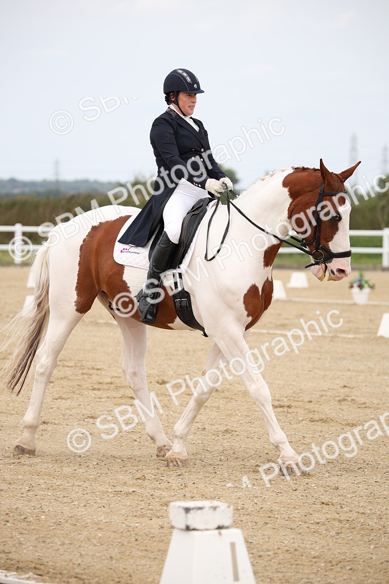 SBM_020032 - Class 25 - PSG Bronze