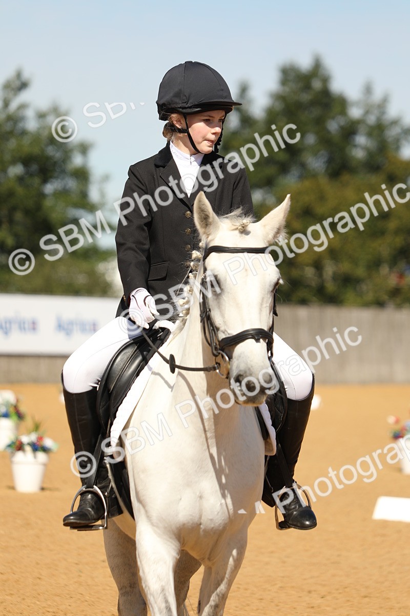 SBM_19816 - D10 - Small Tour Championship - Prelim 2