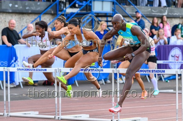 Sen25SUN-917582 - Track Female