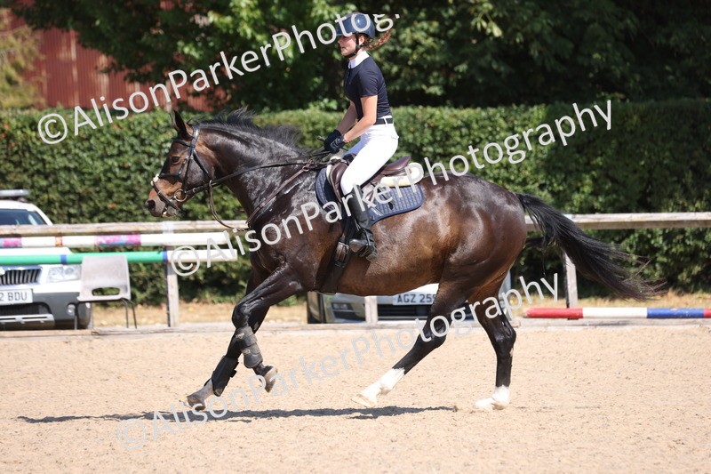 20250713-0667 - Class 4 - 70cm