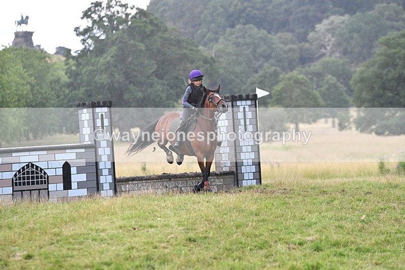 WJ5_2167 - Time at Jump 13:04 to 14:02