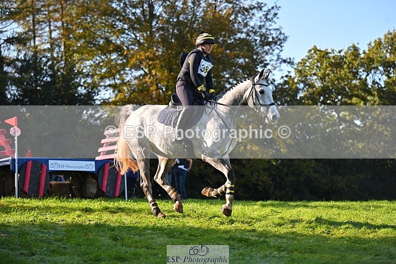 241026-114435-12983 - 384-Kerri.Mcnicol-CALGARY