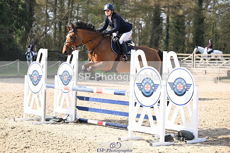 260321A-104518-00351 - 2 Discovery 1m Open