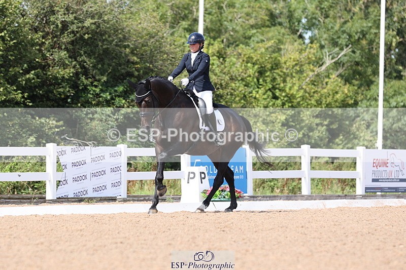 240816A-141435-05312 - 270-Tamara.Egglestone-OLINDE