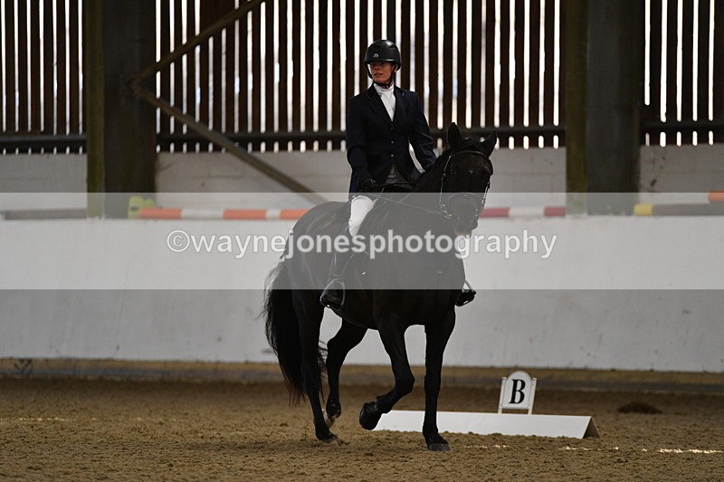 WJ5_6483 - Class 1 Intro Test 1