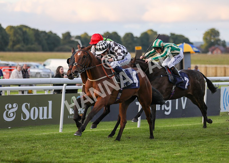 180624-Race 6-Freddy Robinson-8406 - Race 6