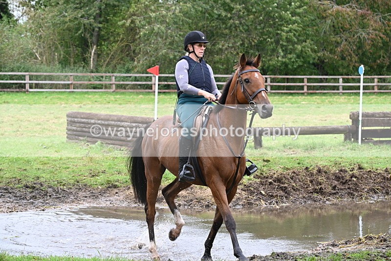 WJ6_8343 - Time at Photographer 13:49 to 14:15