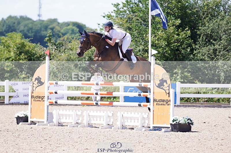 240719A-135806-11713 - Cls 14, 1 Star Silver Tour 1.25m