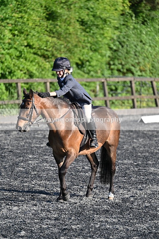 WJ7_4782 - Class 2 Prelim 1