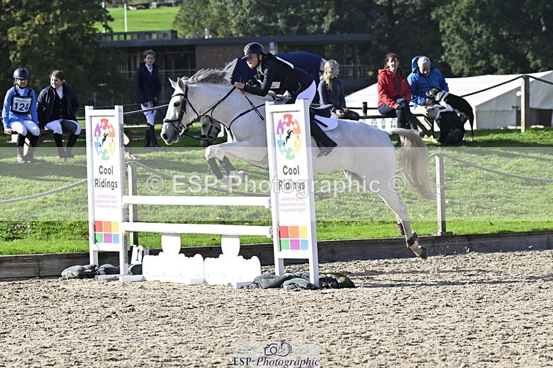 251005A-154419-04850 - Cls 10 Int 90-95cm