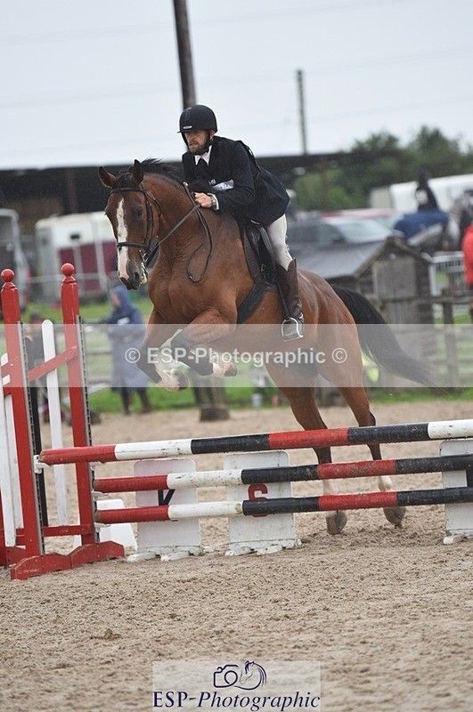 230730-134658-00911 - Class 04 + 05 80cm All