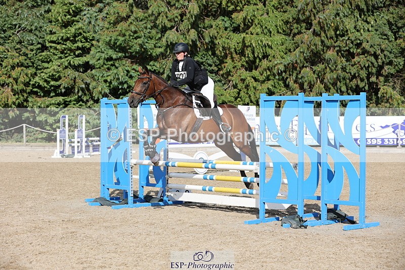 250803A-171046-17769 - R-822-Sarah.Sharp-BAYLOUGH.BEAUTY