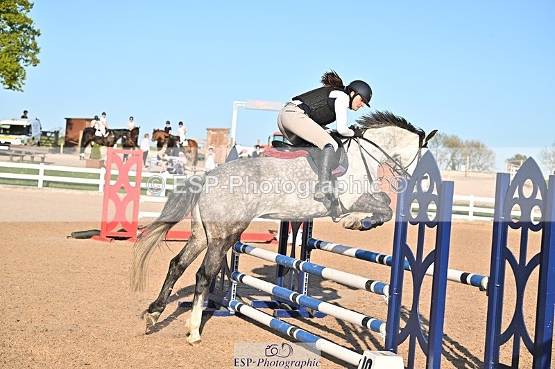 250429-183840-00655 - 90cm