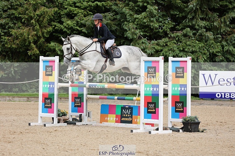 240711-154028-29070 - Cls 124 Foxhunter