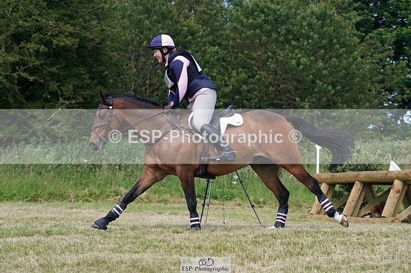 240629X-112454-0086 - 063-Ella_Matravers-BALLYMITTY_MAC