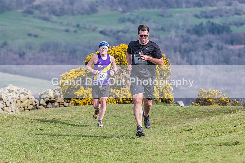 Isel Cross-194 - Isle Cross Race Saturday 8th April 2023