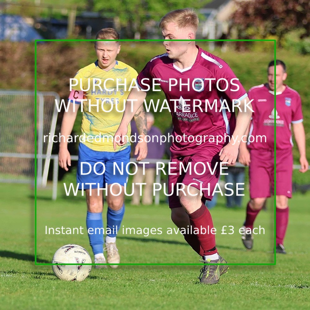 533A9515 - Kendal County Reserves vs Calthwaite Junior Reserves (12/5/26)
