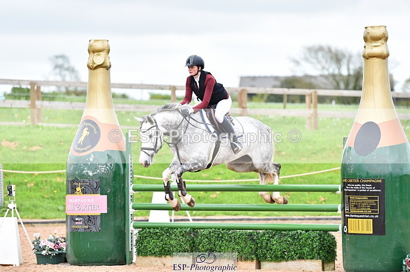 230507A-130624-07920 - Cls 47 Newcomers