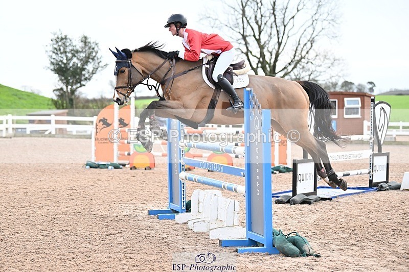 241206-125524-00860 - Cls 5 Newcomers and 1.10m Open