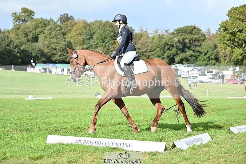 231020-143742-10935 - 667-BAILE.NA.CROISE-Emma.Pine-DR