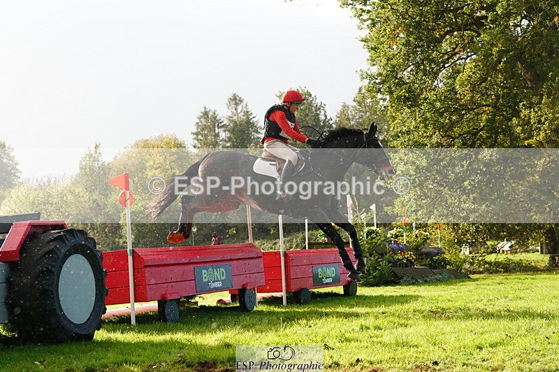 251025A-140436-20953 - F-431-Alison.Gill