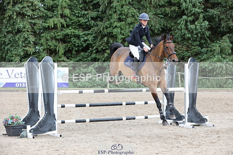 250703A-173323-06363 - Cls 10 1.05m Amateur Q and Open