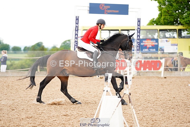 240524A-135138-04106 - Cls 17 National 1.30m