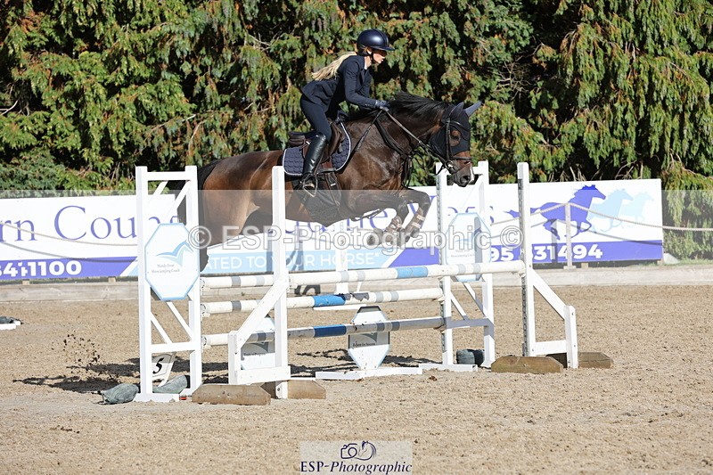 250829A-170148-03326 - Cls 10 Discovery and 1m Open