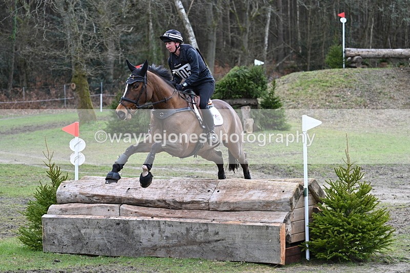 WJ7_4539 - Time 13:01 to 13:11