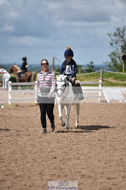 240616A-111000-00645 - Class 02 40cm LR & A