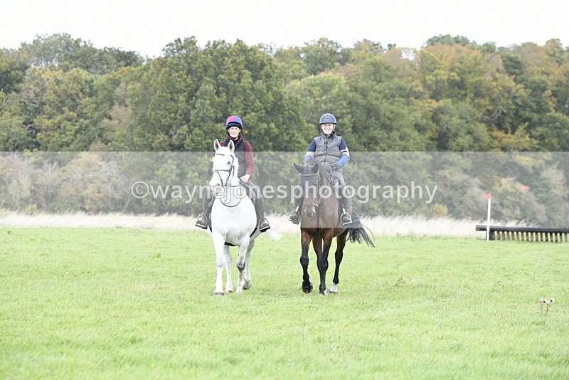 _DSC7444 - Time 12:05 to 12:53